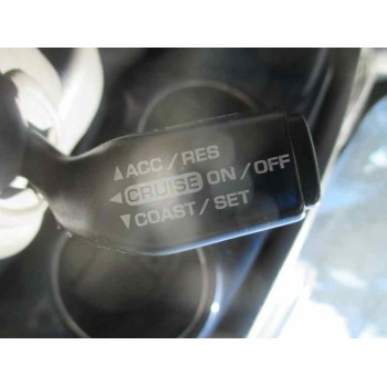 chrysler pt cruiser (pt) del año 2001