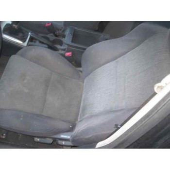 toyota corolla (e12) del año 2002