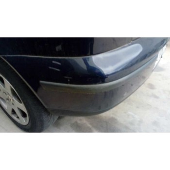 seat leon (1m1) del año 2000