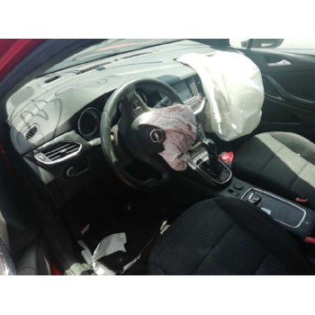 opel astra k lim. 5türig del año 2016