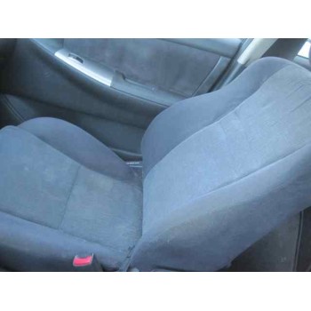 toyota corolla (e12) del año 2002