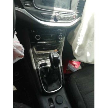 opel astra k lim. 5türig del año 2016