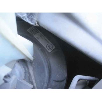 toyota corolla (e12) del año 2002