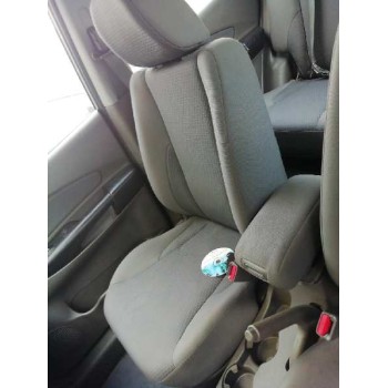 hyundai tucson (jm) del año 2009