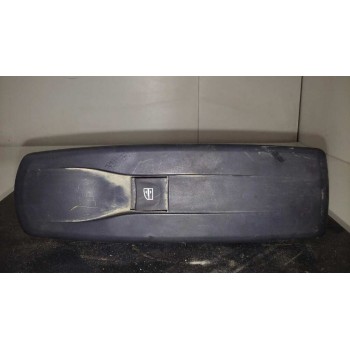 MANDO ELEVALUNAS DELANTERO DERECHO 