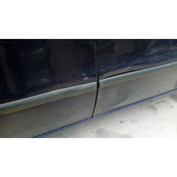 seat leon (1m1) del año 2000