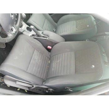 renault megane iii berlina 5 p del año 2015