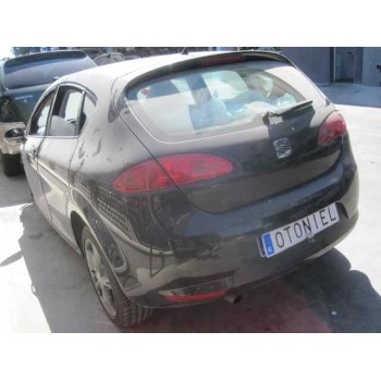 seat leon (1p1) del año 2005