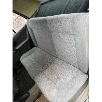 volkswagen golf ii (191/193) del año 1989