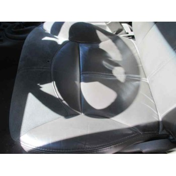 chrysler pt cruiser (pt) del año 2001