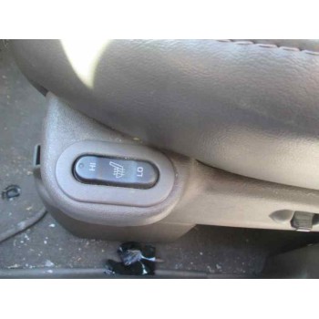 chrysler pt cruiser (pt) del año 2001