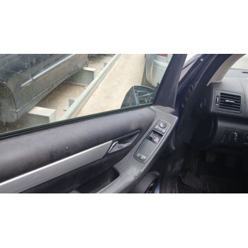 mercedes-benz clase a (w169) del año 2005