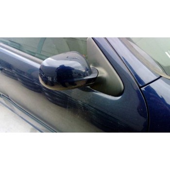 seat leon (1m1) del año 2000