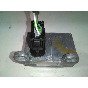 Recambio de sensor para opel astra h caravan cosmo referencia OEM IAM 24448214  ESP