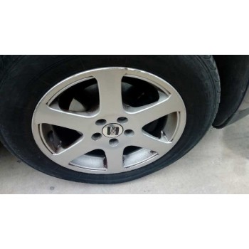 seat leon (1m1) del año 2000