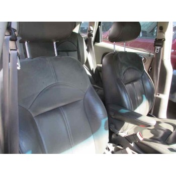 chrysler pt cruiser (pt) del año 2001