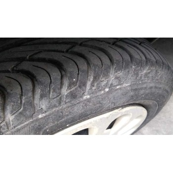 tata indigo del año 2007