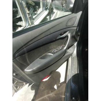 hyundai i40 del año 2012