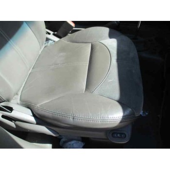 chrysler pt cruiser (pt) del año 2001