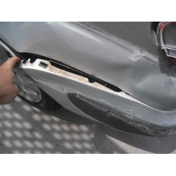 citroën xsara berlina del año 2003