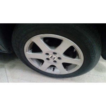 seat leon (1m1) del año 2000