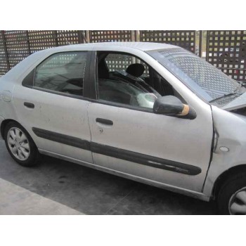 citroën xsara berlina del año 2003