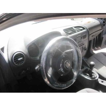 seat leon (1p1) del año 2005