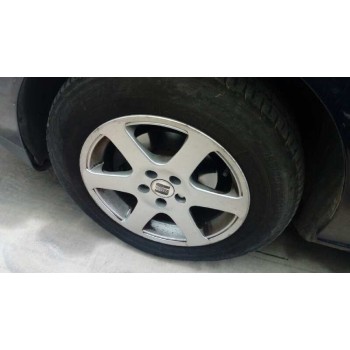 seat leon (1m1) del año 2000