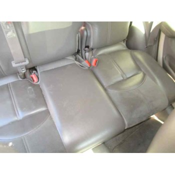 chrysler pt cruiser (pt) del año 2001