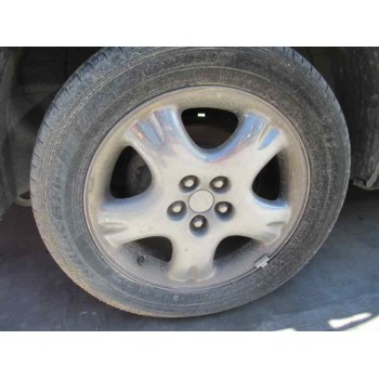 chrysler pt cruiser (pt) del año 2001