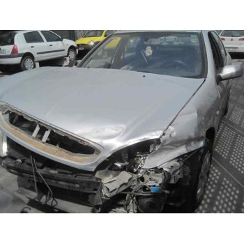 citroën xsara berlina del año 2003