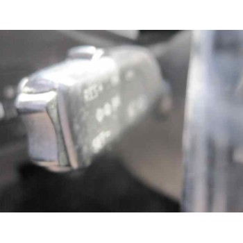 seat leon (1p1) del año 2005