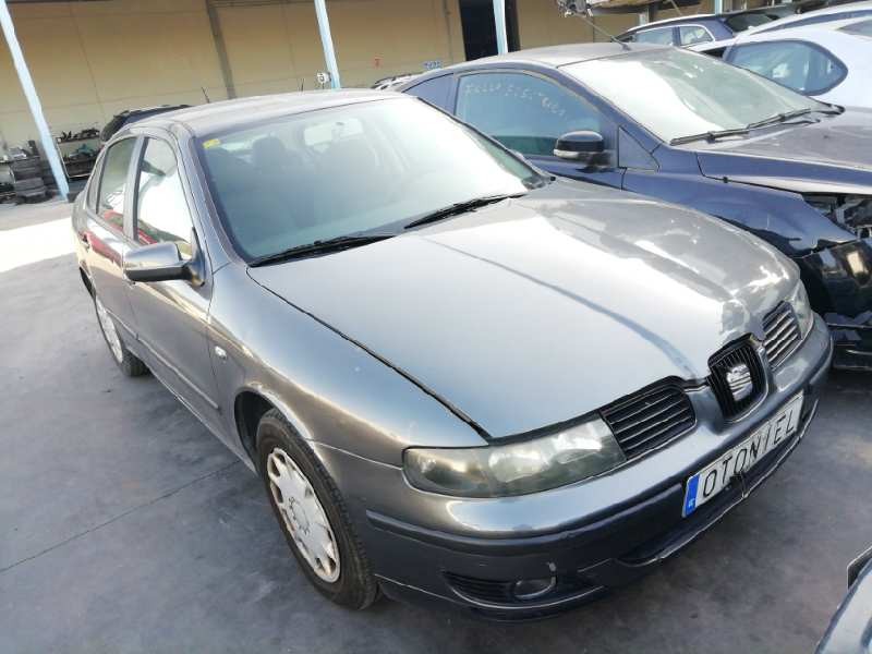 SEAT TOLEDO (1M2)