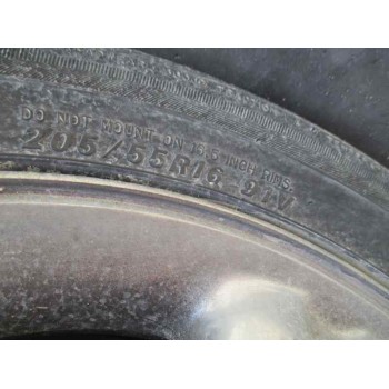 chrysler pt cruiser (pt) del año 2001