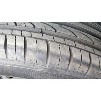 tata indigo del año 2007