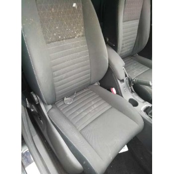 renault megane iii berlina 5 p del año 2015