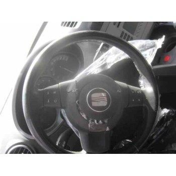 seat leon (1p1) del año 2005