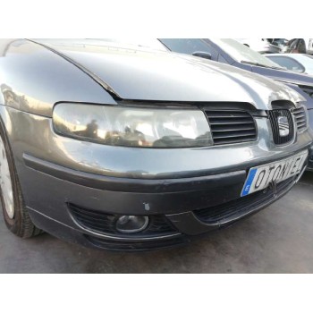 seat toledo (1m2) del año 2002