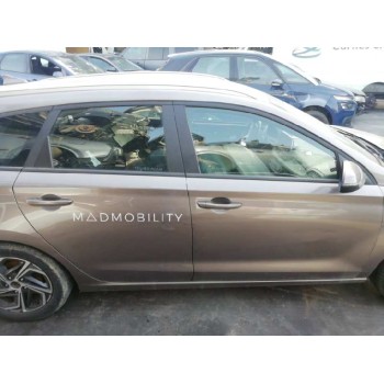 hyundai i30 cw (pd) del año 2022