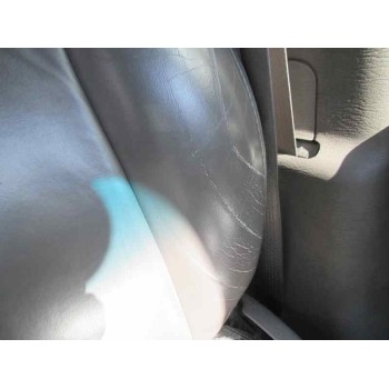 chrysler pt cruiser (pt) del año 2001