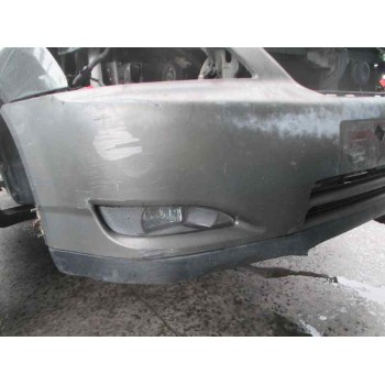 toyota corolla (e12) del año 2003