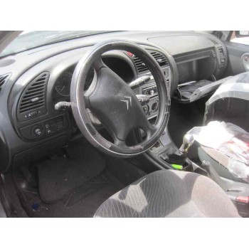 citroën xsara berlina del año 2003