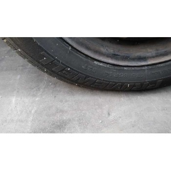 tata indigo del año 2007