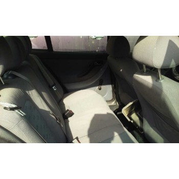 seat leon (1m1) del año 2001