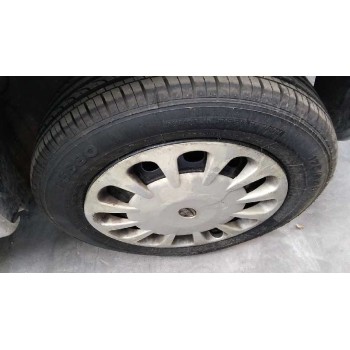 tata indigo del año 2007