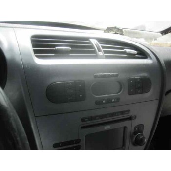 seat leon (1p1) del año 2005