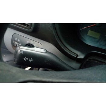 seat leon (1m1) del año 2000