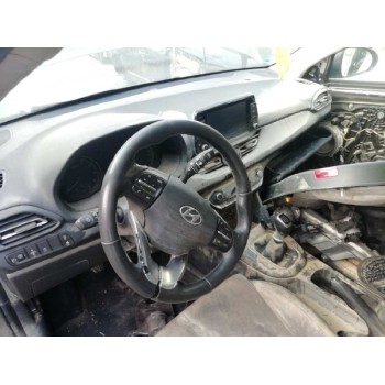 hyundai i30 cw (pd) del año 2022