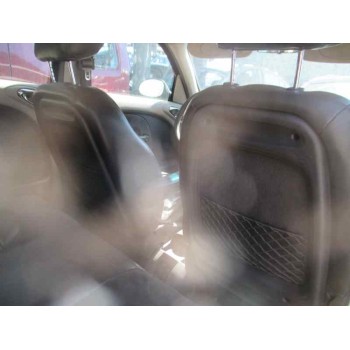 chrysler pt cruiser (pt) del año 2001