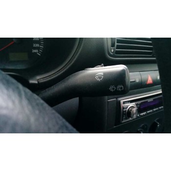 seat leon (1m1) del año 2000